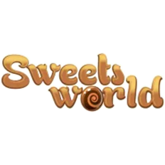 Sweets World
