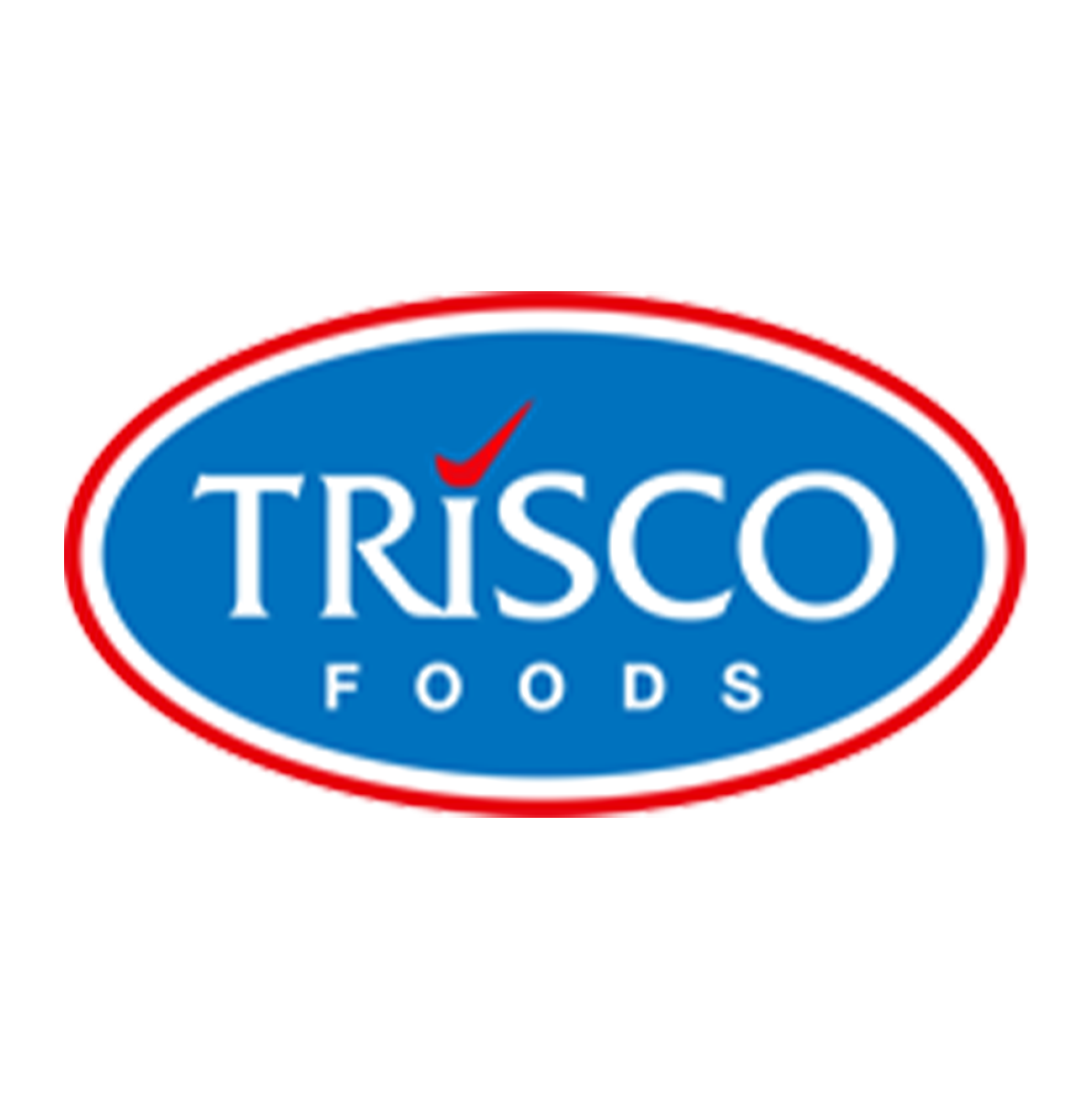 Trisco