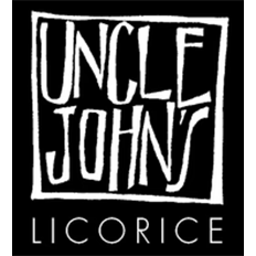 Uncle John’s