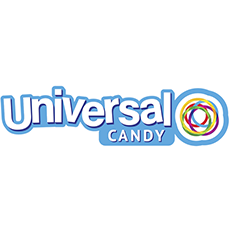 Universal Candy