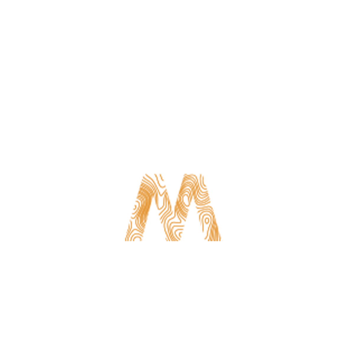 Warral Maldon