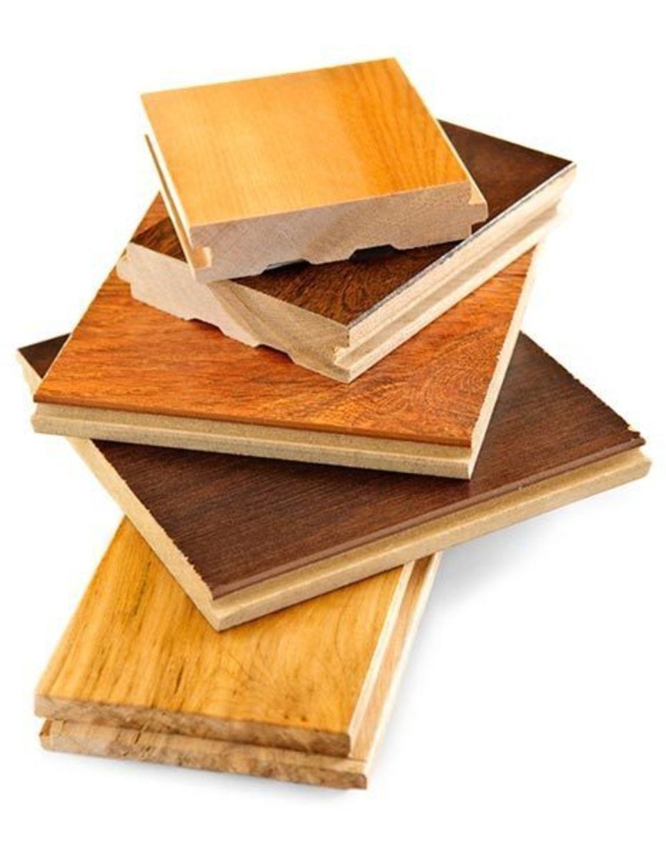 MB Flooring in Yakima, Wood Floor Installation, Repair & Refinish