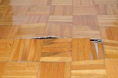 Yakima Wood Floor Installation Repair, Hardwood Flooring Yakima