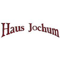 (c) Haus-jochum.at