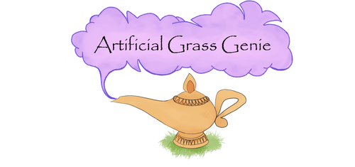 artificial-grass-genie-ut