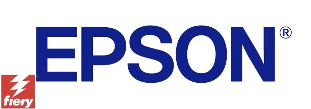 Epson, un jucător de top în industria tipăririi, a anunțat achiziționarea Fiery pentru suma de 591 milioane USD. Această mișcare strategică face parte dintr-un acord cu afiliații Siris Capital Group, care include EFI, și marchează o schimbare semnificativă în peisajul soluțiilor de imprimare digitală.