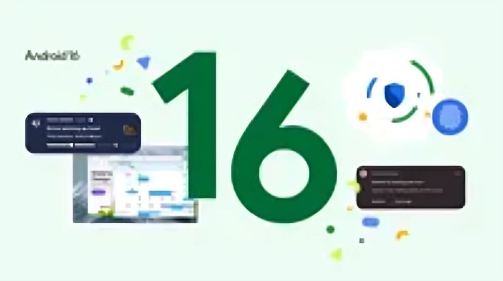 Android 16 debutează pe Pixel: design Material 3, securitate avansată, personalizare maximă.