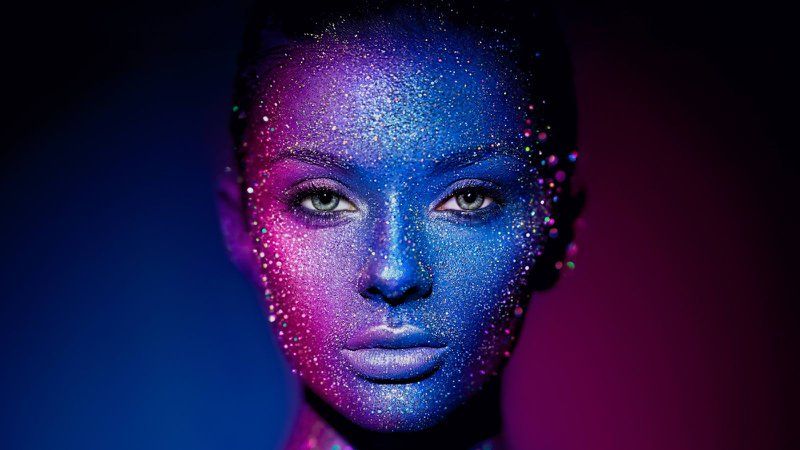 Revista de design grafic PRINTmatters oferă știri, perspective și informații generale despre tot ce ține de comunicarea vizuală tipărită. Pe site-ul PRINTmatters, veți găsi cele mai recente știri despre design grafic din Olanda și din străinătate.