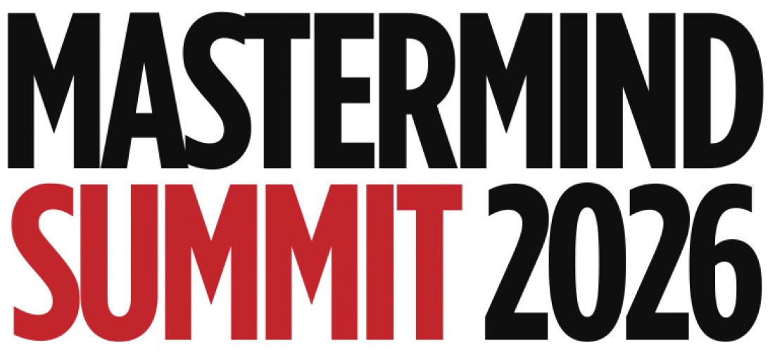 Au început să se vândă biletele pentru Print Mastermind Summit 2026, care va avea loc la Londra pe 4 iunie. Evenimentul e dedicat celor care vor să-și ducă afacerea de print la următorul nivel. Dacă vrei să participi, grăbește-te să-ți rezervi locul!