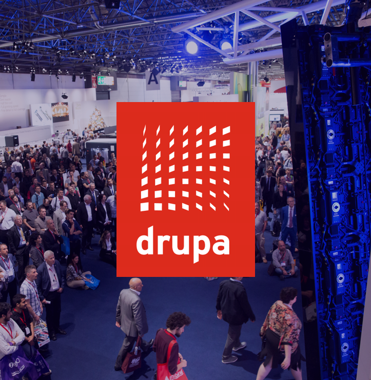 Găsiți bilete și vouchere la Drupa 2024, cel mai mare târg internațional de industrie tipografică. Informații despre bilete, prețuri, locație și program. #Drupa2024 #BileteDrupa #TârgTipografic