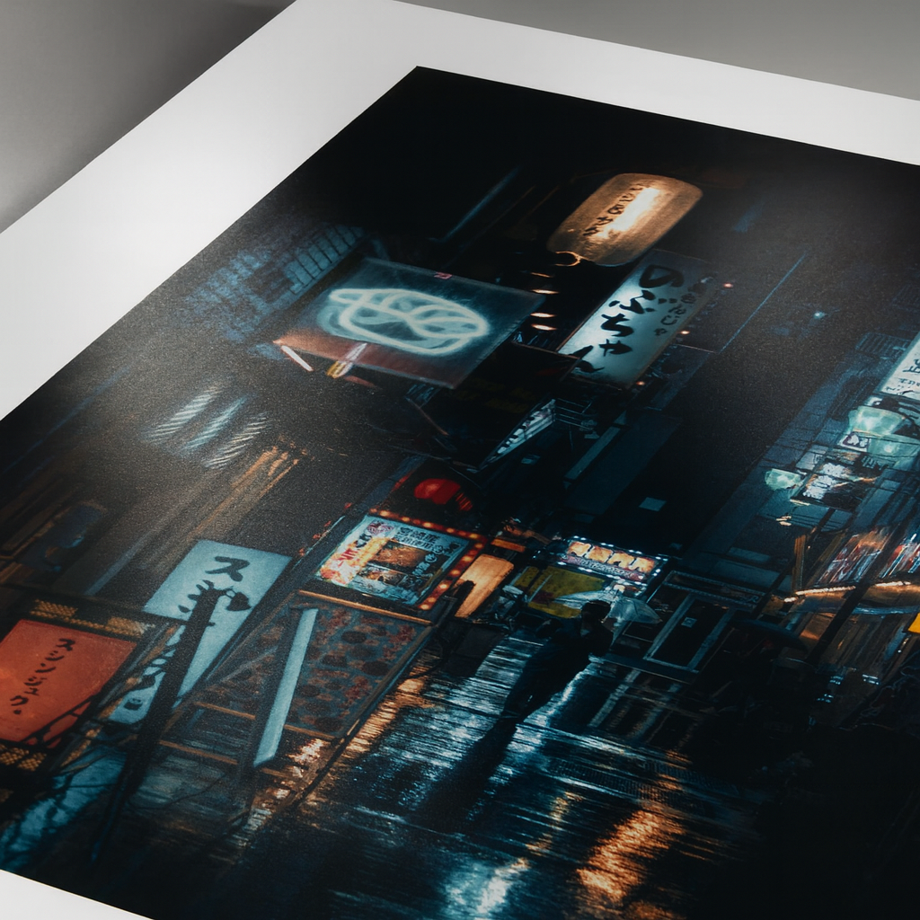 Căutați o soluție profesională pentru printurile foto care să reziste testului timpului? Hârtia Baryta cu luciu intens reprezintă standardul de aur în domeniul tipăririi fotografice de înaltă calitate. Această hârtie specială transformă printurile obișnuite în adevărate opere de artă, oferind o experiență vizuală superioară atât pentru fotografi profesioniști, cât și pentru pasionații de fotografie din întreaga Românie.