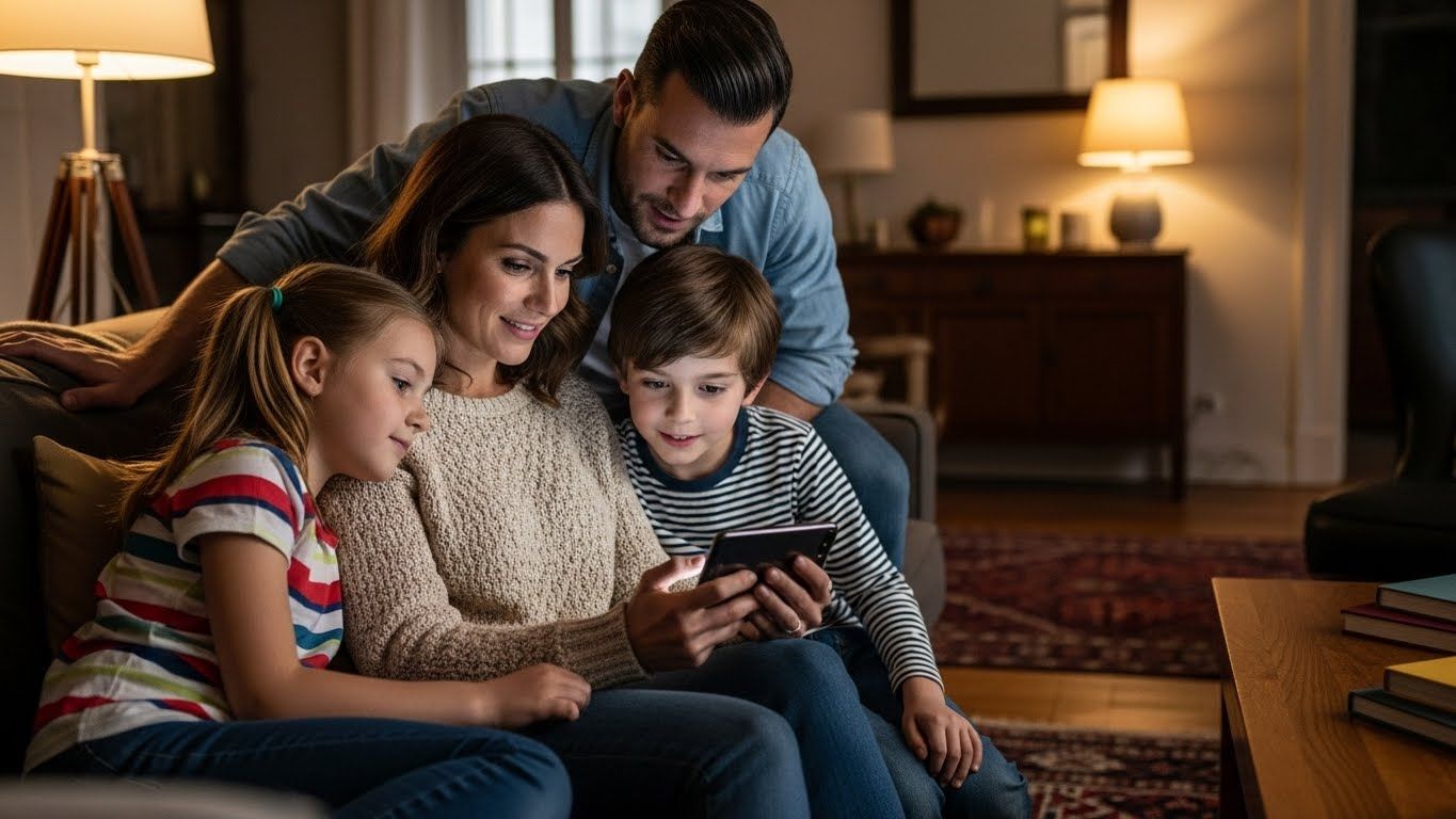 Comandă Imprimare Online 2026: Ghid Complet pentru Servicii Rapide în România