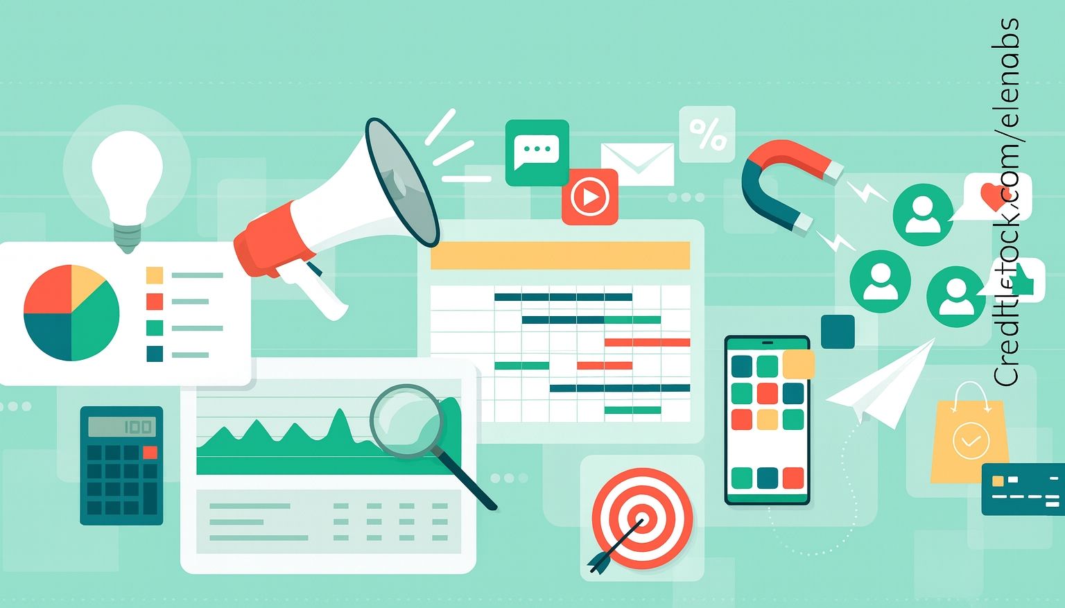 Materiale tipărite flyere, pliante și cărți de vizită care creează amintiri reale, nu zgomot digital