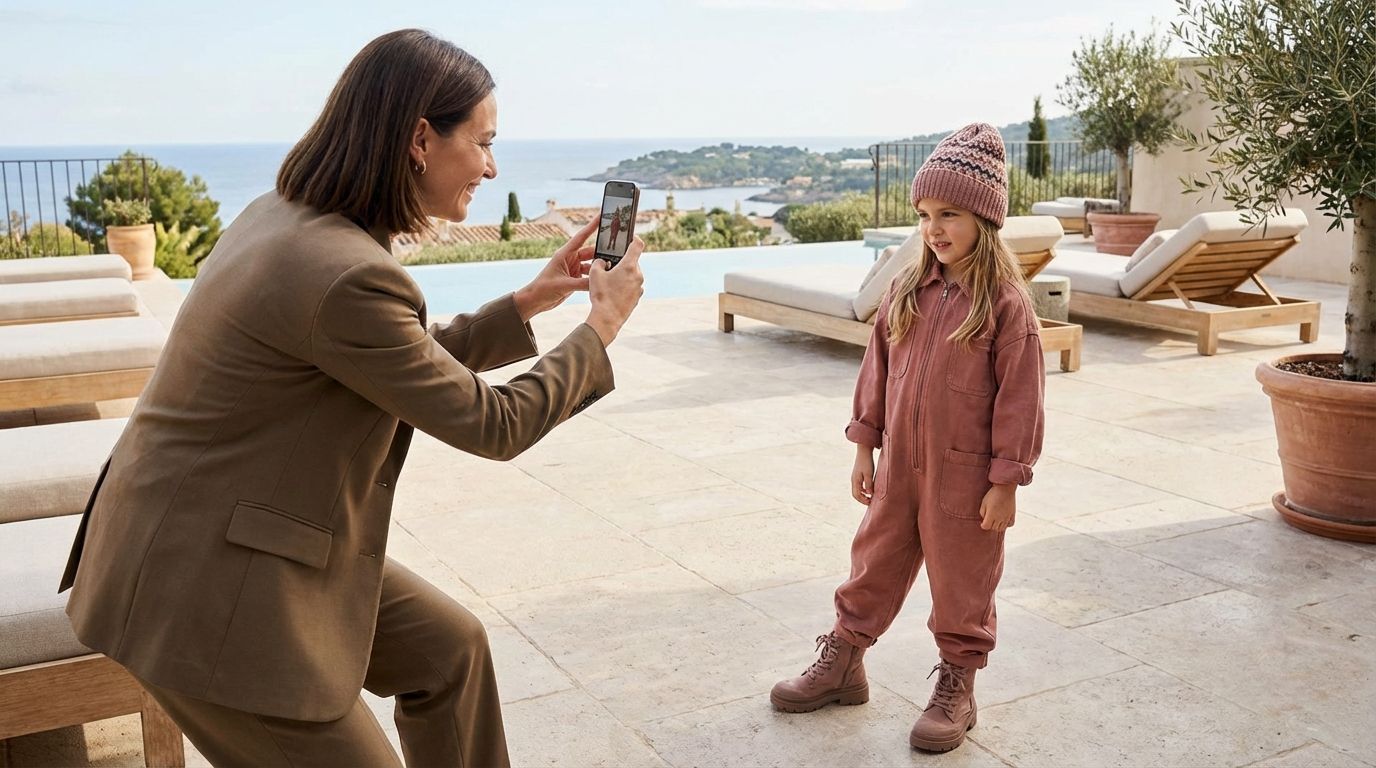 1 Martie și 8 Martie 2026 se apropie. Mărțișoarele sunt gata, florile sunt comandate.