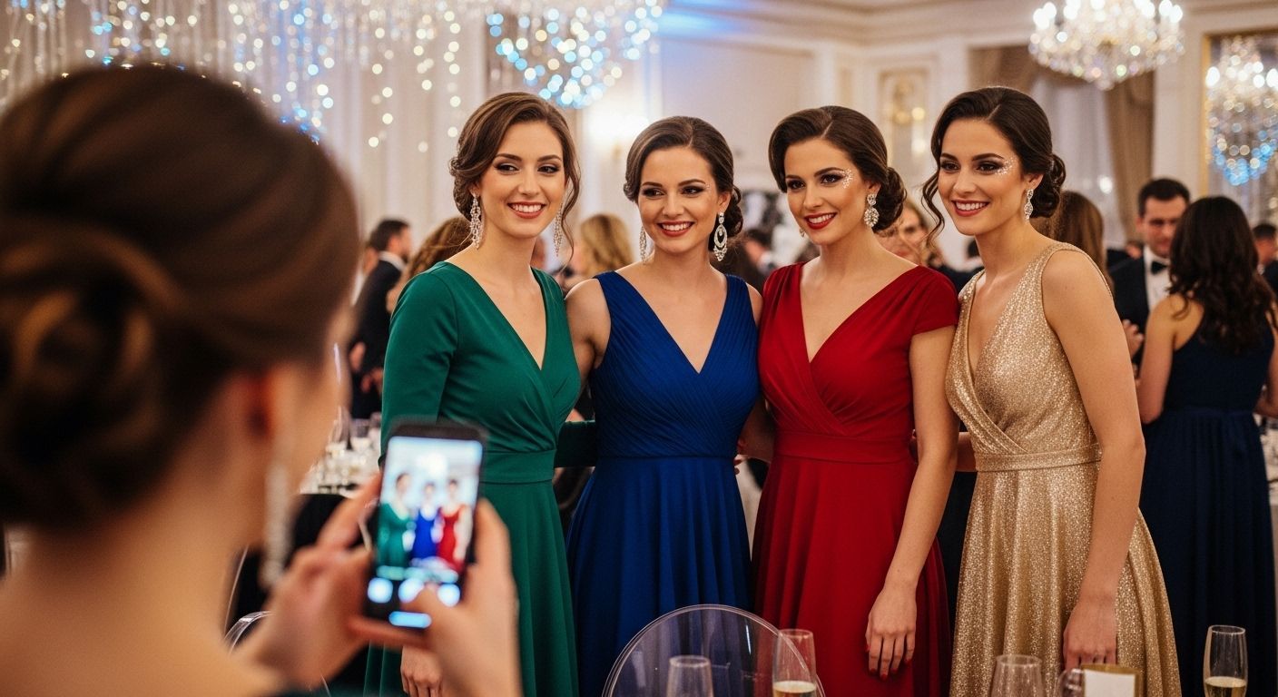 Care sunt beneficiile principale ale imprimării amintirilor de Revelion în format fizic?