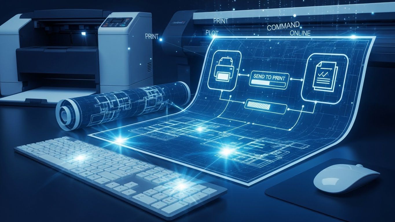 Anunț Stancu Print,  o nouă eră pentru calitate începând cu 7 ianuarie 2026. Trecere la sistemul de comenzi exclusiv online, cu livrare în 24-48 de ore, pentru a garanta standarde superioare de imprimare.