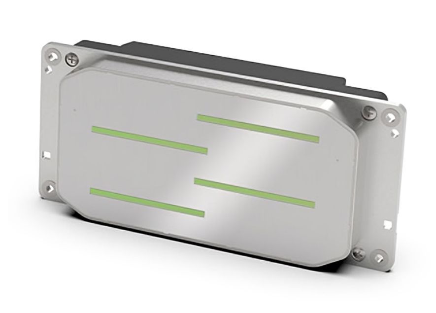 Cap de imprimare Epson T3200-U3-2 UV Lansare oficială