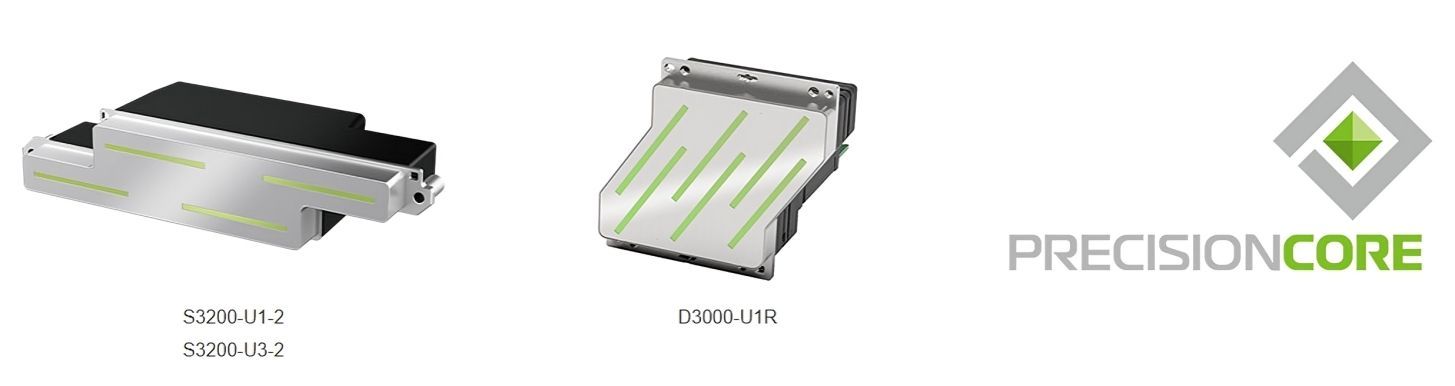 Epson Noi Capete UV. Performanță & Inovație 