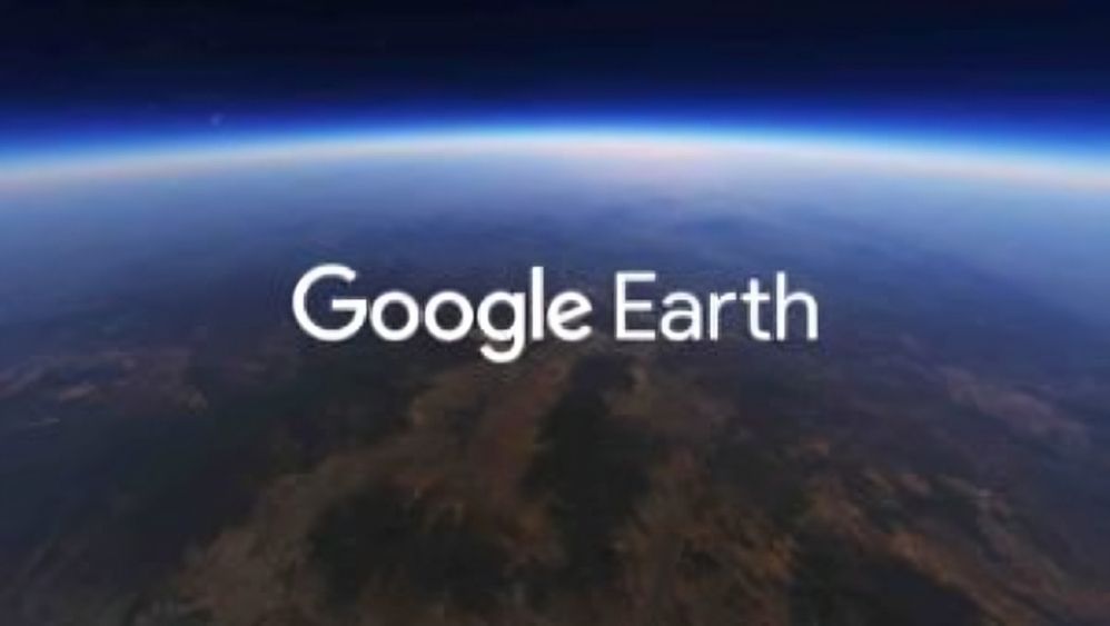 Găsiți servicii de imprimare, plotare și xeroxare locale cu Google Earth