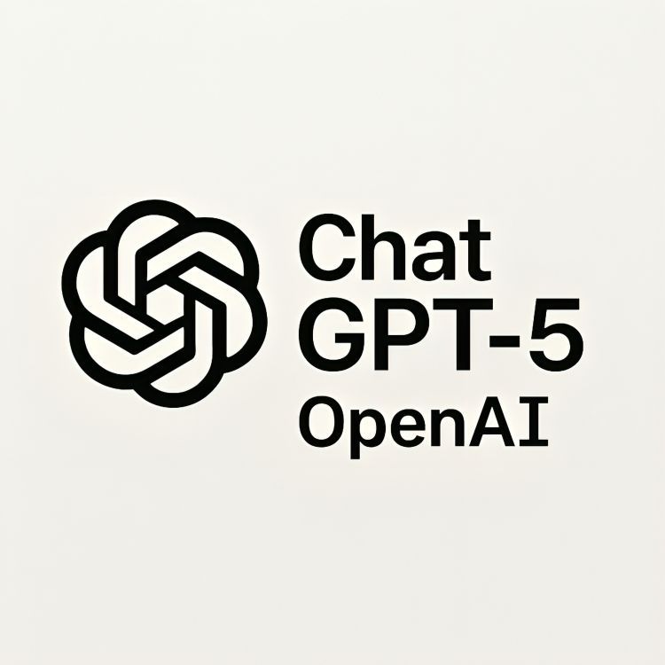 GPT-5 de la OpenAI – lansare iminentă în augus