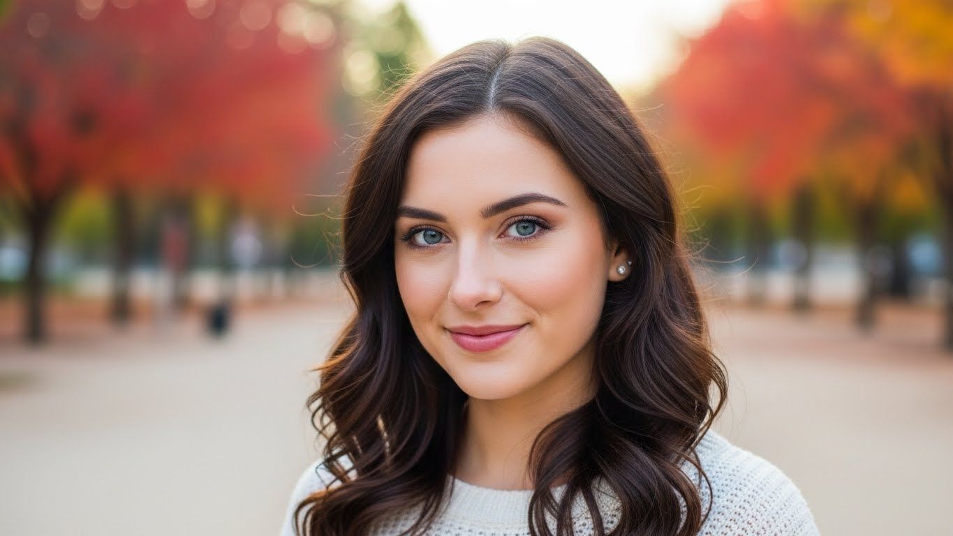 4 Secrete Esențiale pentru Fotografii cu un Fundal Perfect Încețoșat