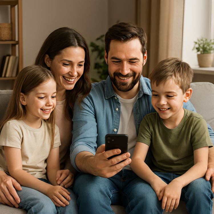 Pentru a face o cercetare corectă online, folosind chiar telefonul mobil personal, pentru serviciile de imprimare și plotare din zona ta de confort, urmează acești pași esențiali