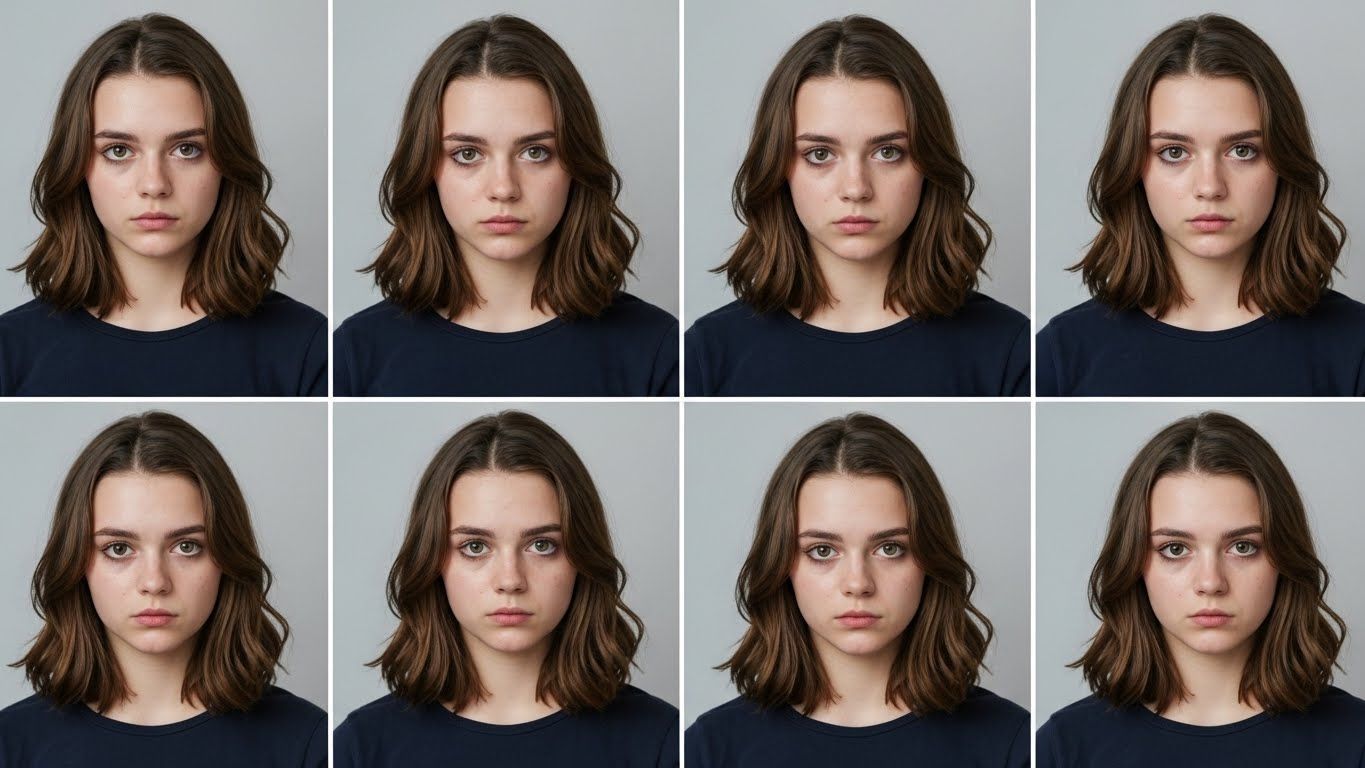 ă pui la punct documentația pentru diploma de licență sau disertație poate părea o bătaie de cap, mai ales când vine vorba de detalii mici, cum ar fi fotografiile. Chiar dacă nu par atât de importante la prima vedere, pozele pot să-ți dea bătăi de cap dacă nu se încadrează în cerințele universitare. În 2026, universitățile din România încă cer ca fotografiile pentru acte să fie într-un anumit format și să aibă o anumită calitate. Ca să nu ai surprize neplăcute și să nu-ți fie respins dosarul, uite ce ar trebui să pregătești și la ce să fii atent.