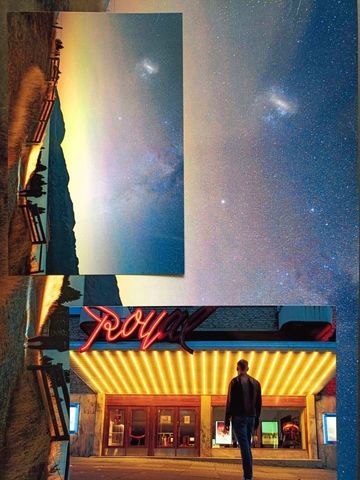 Transformă momentele digitale în comori palpabile. La Stancu Print, înțelegem că o fotografie nu este doar o imagine, ci o emoție, o poveste, o bucățică de viață. De aceea, tratăm fiecare amintire cu pasiunea și atenția pe care o merită. Printurile noastre foto redau cu o claritate excepțională fiecare detaliu și fiecare nuanță, aducând la viață culori spectaculoase care rezistă testului timpului. Nu lăsa cele mai frumoase amintiri să se piardă într-un folder. Adu-le la viață cu printurile noastre foto de o calitate superioară! Fie că le înrămezi, le agăți pe perete sau le faci cadou, te vei bucura de culori vibrante și detalii incredibile. La Stancu Print, punem pasiune în fiecare fotografie pentru ca tu să retrăiești emoția. Calitate pe care o vezi și o simți.