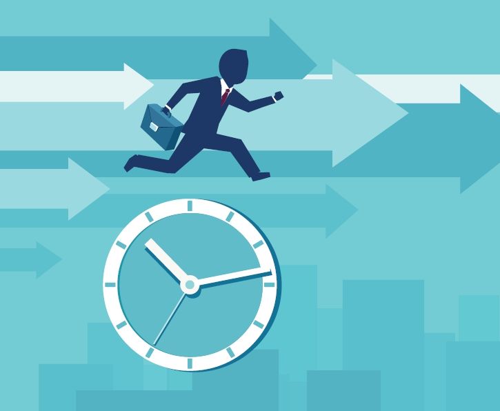 5 întrebări pentru productivitatea vânzărilor