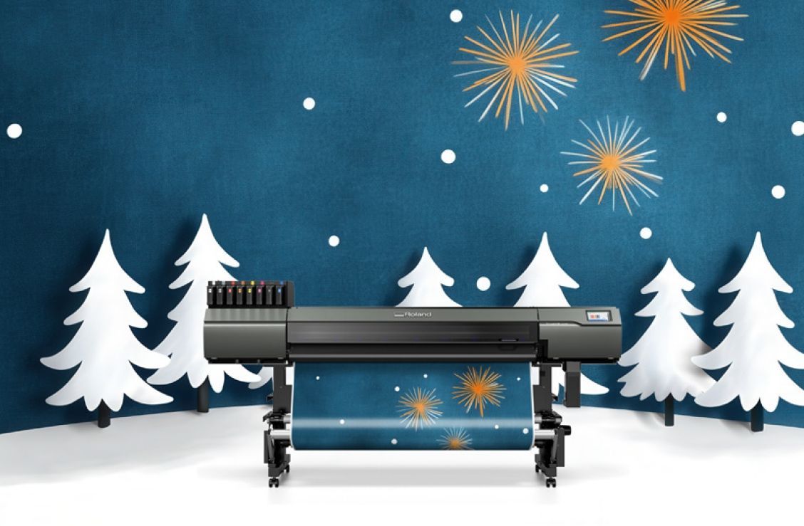 Întreținerea imprimantei în timpul sezonului de sărbători previne cerneala uscată, acumularea de praf și defecțiunile mecanice. Urmați acest ghid din 2025 pentru a vă asigura că dispozitivul este gata de utilizare la întoarcere.