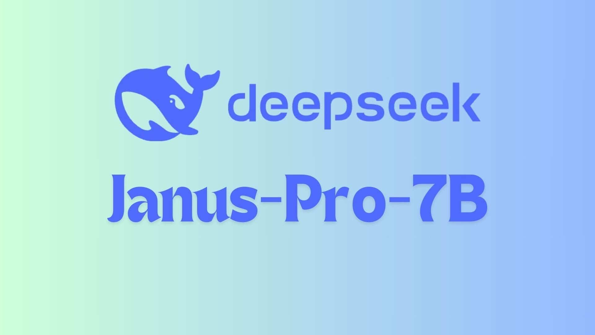 Articolul prezintă lansarea modelului de inteligență artificială Janus-Pro-7B, dezvoltat de compania chineză DeepSeek. Acest model open-source, de generare a imaginilor, depășește performanța competitorilor precum DALL-E 3 și Stable Diffusion, datorită unui set masiv de date sintetice și reale. Lansarea a provocat fluctuații pe piața acțiunilor companiilor tehnologice majore, generând totodată discuții despre implicațiile economice, sociale și legale ale accesibilității crescute a tehnologiei AI. Modelul este lăudat pentru transparența sa, dar și criticat din perspectiva etică și a necesității verificării independente a performanței.