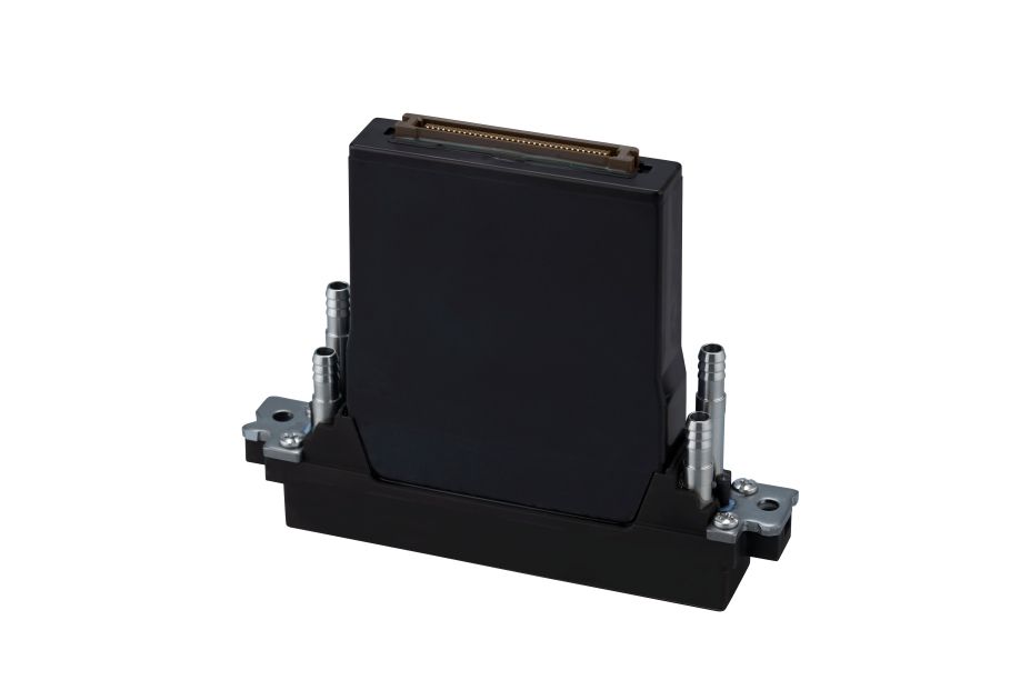 Konica Minolta lansează KM1800iSHK-DC