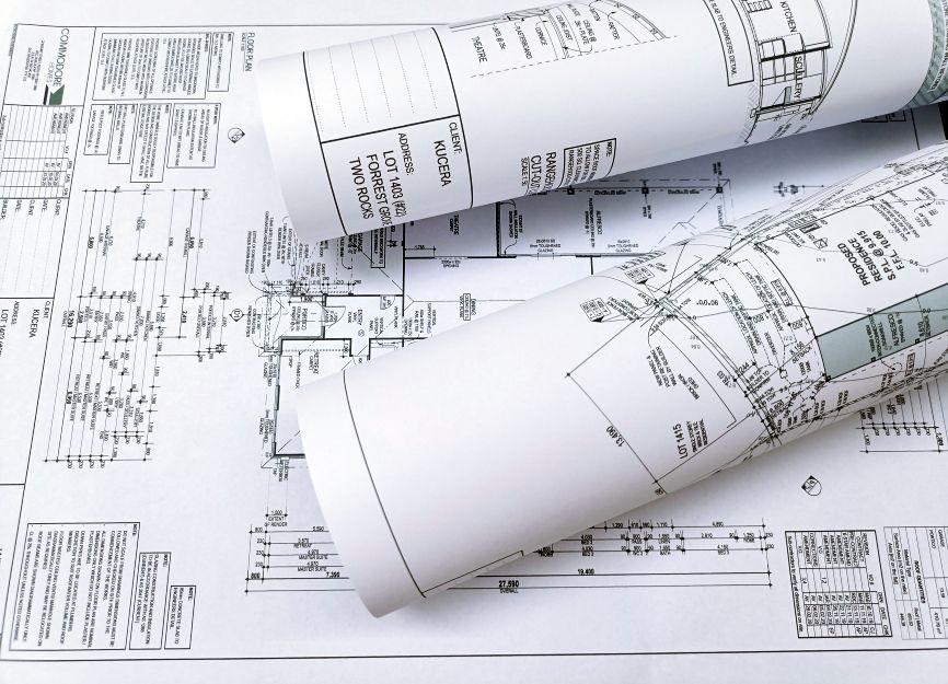 Aveți nevoie de plotare A3 precisă și rapidă pentru planuri arhitecturale în Berceni? Stancu Print, situat convenabil în Sectorul 4, București, oferă servicii de plotare profesională, inclusiv online, pentru formatul A3. Garantăm claritate excepțională pentru fiecare detaliu al desenelor tehnice, planurilor de construcție sau relevelor dvs, utilizate echipamente performante și hârtie de calitate. Ideal pentru arhitecți, ingineri, constructori și studenți din București, în special din zona Berceni. Comandați online simplu și eficient sau vizitați-ne la sediul din Strada Secuilor, Nr. 4, Sector 4. Alegeți Stancu Print Berceni pentru plotare A3 de încredere și rezultate impecabile.
