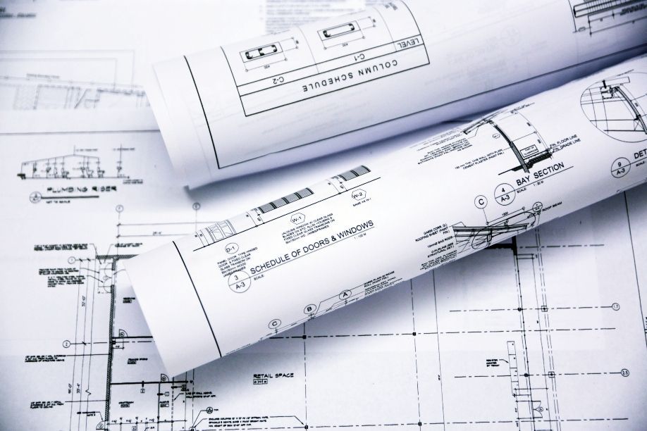 Stancu Print:Trasare online rapidă și precisă pentru desene tehnice A3, A2, A1. Încărcați cu ușurință planuri de sondaj, scheme de inginerie sau proiecte arhitecturale pentru parcele de înaltă calitate și fiabile. De încredere de către profesioniști.