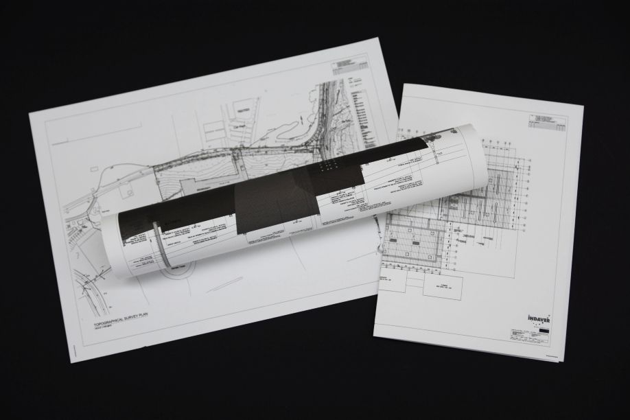 Stancu Print este sursa principală din România pentru servicii de plotare alb-negru A4 cu hârtie standard 85 g/m² și cerneală pigmentară, destinate profesioniștilor care produc documentații tehnice, memorii, planșe mici și materiale de arhivat.