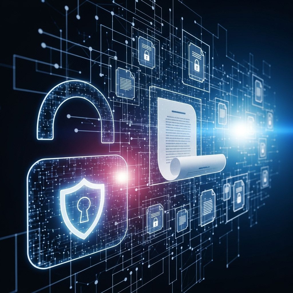 Compania Stancu Print asigură securitatea datelor prin mai multe angajamente și măsuri, iar dezvăluirea acestora către terți este strict limitată și condiționată, conform politicii de confidențialitate. Stancu Print se angajează ferm să mențină confidențialitatea și securitatea datelor colectate. Acestea sunt detaliile principale privind securitatea.  Compania se angajează la o transparență totală în prelucrarea datelor personale, reflectând angajamentul de a opera exclusiv ONLINE cu respectarea maximă a intimității și securității datelor.