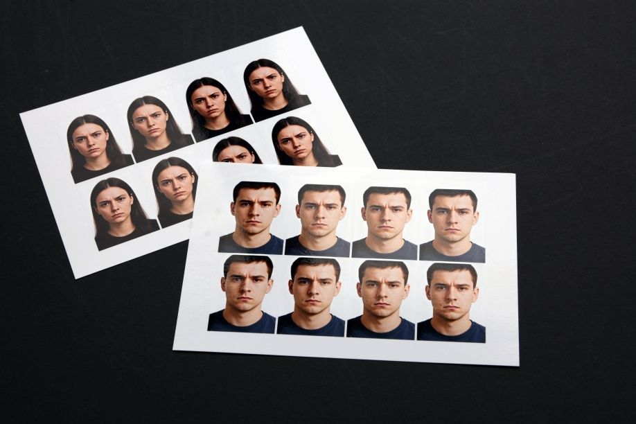 Cauți un centru de printare poze diplomă licență 3x4 în Berceni, Sector 4? La Stancu Print, îți oferim servicii foto rapide și profesionale, gata pe loc. Fie că ai nevoie de fotografiere sau doar de imprimare, garantăm conformitatea cu standardele universitare și folosim hârtie premium, mată sau lucioasă. Vino la sediul nostru din Berceni și pleci cu pozele perfecte în câteva minute.