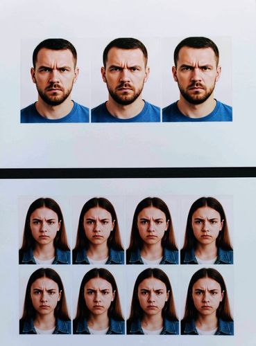 Ai nevoie urgentă de poze pentru acte, legitimații, diplomă, permis auto sau pașaport? Stancu Print oferă servicii online de imprimare foto la dimensiunile corecte, cu livrare rapidă în toată România. Încarci poza, noi o printăm și ți-o trimitem acasă. Simplu, rapid și eficient. Scapă de stresul și cozile pentru pozele de acte! La Stancu Print, totul e online. Fie că ai nevoie de poze pentru legitimația de elev/student, carnetul de conducere, diplomă sau CV, le rezolvi în câteva minute.