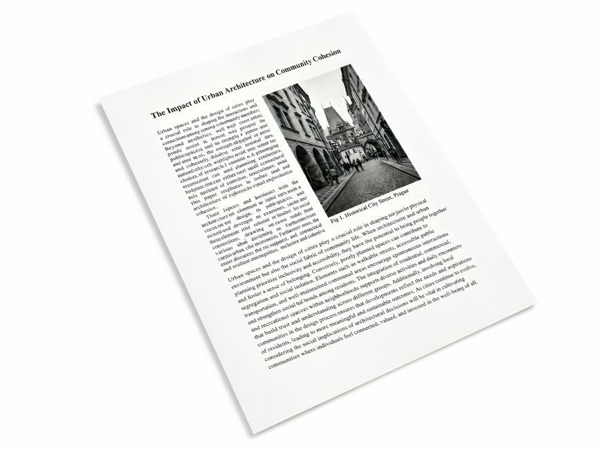 La Stancu Print realizăm copii xerox alb-negru față-verso pe hârtie premium de 85g/m². 
Serviciul este optimizat pentru documente clare, contracte și acte de identitate.