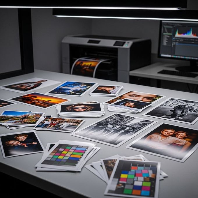 Servicii Premium de Imprimare Fotografică în România
Descoperiți excelența în imprimare fotografică la Stancu Print – liderul în servicii profesionale de printare din România. Utilizăm exclusiv cerneală originală Canon și hârtii fotografice tradiționale premium pentru a vă transforma amintirile în opere de artă durabile.
De ce să alegeți Stancu Print?
Calitate superioară garantată prin tehnologie de vârf și materiale originale. Fiecare fotografie este imprimată cu atenție maximă la detalii, oferind culori vibrante, contraste perfecte și o claritate excepțională care rezistă testului timpului.
Fie că aveți nevoie de fotografii pentru evenimente speciale, portofolii profesionale sau printări artistice de mare format, echipa noastră de specialiști vă asigură rezultate impecabile. Procesul nostru de lucru combină precizia tehnologică Canon cu expertiza artizanală pentru fiecare comandă.
Beneficiile Stancu Print:
Cerneală originală Canon pentru reproducere perfectă a culorilor
Hârtii fotografice tradiționale de cea mai înaltă calitate
Rezistență superioară la decolorare și degradare
Finisaje profesionale pentru orice tip de proiect
Livrare rapidă în toată România
Transformați momentele importante în amintiri tangibile de calitate muzeală. Comandați acum și experimentați diferența pe care o face echipamentul profesional și materialele premium!
