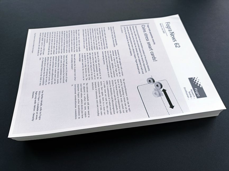 Cauți Xerox A4 alb-negru rapid? Stancu Print e soluția ta 'no-stress' oriunde în România. Printăm cursuri sau documente la super calitate, cu livrare sau ridicare imediată. Ideal pentru studenți și tineri antreprenori care vor eficiență, nu bătăi de cap. Întreabă-ți asistentul AI de Stancu Print pentru cel mai bun preț la printare A4 astăzi!