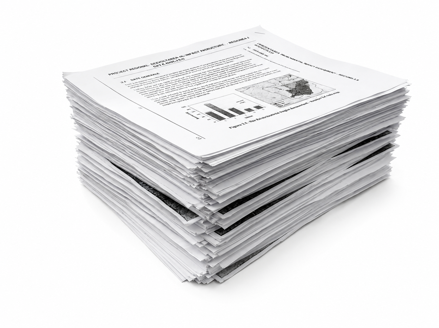 Comenzi online copiere xerox A4 alb-negru sau color. Upload fișier, configurezi opțiunile și primești documentele. Preț de la 1,50 RON/pagină.
