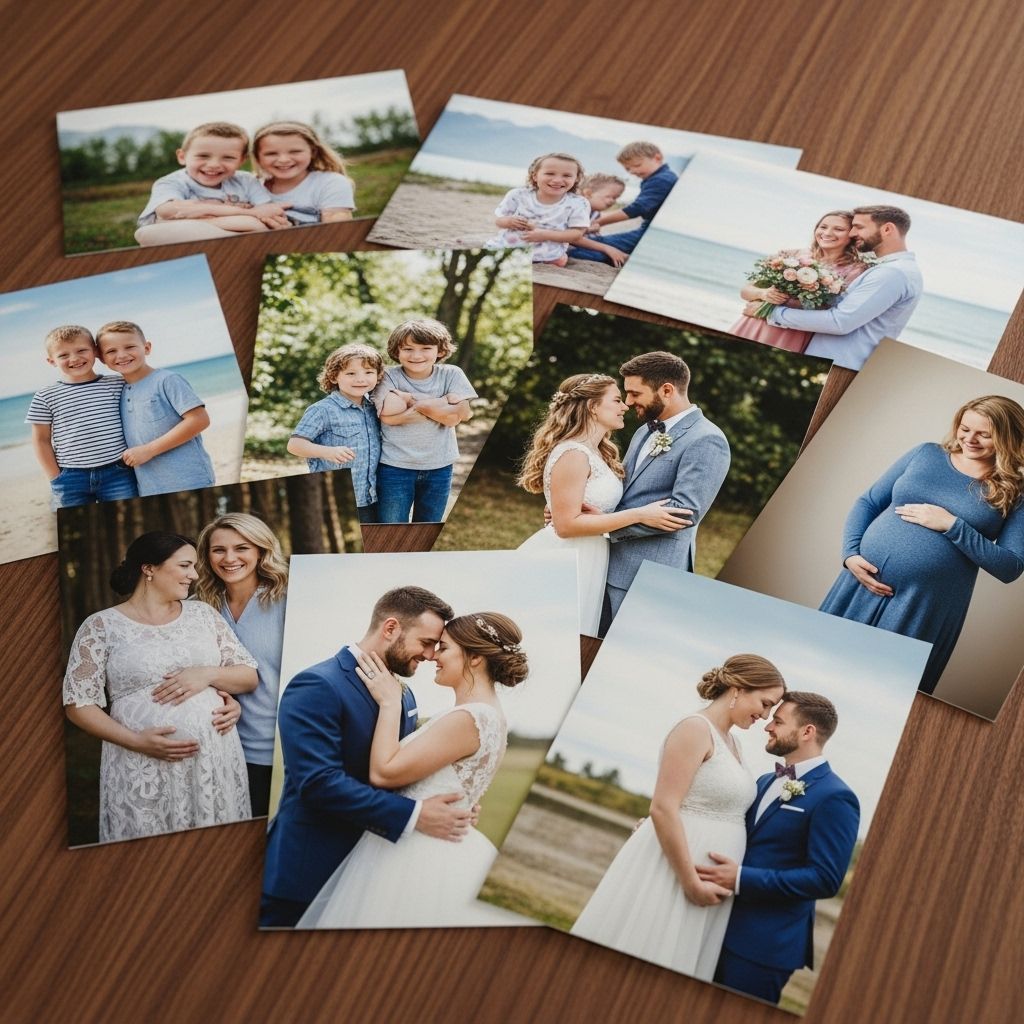 La Stancu Print poți comanda rapid poze printate și developate direct online, fără bătăi de cap. Oferim tot ce ai nevoie pentru printare digitală și fotografie, fie că ești o persoană fizică, fotograf profesionist, lucrezi într-o agenție de marketing sau ai o firmă și vrei materiale vizuale de calitate. Ne ocupăm de tot, iar livrarea e rapidă oriunde în România. Vrei poze faine, gata de pus în ramă sau de folosit în prezentări? Suntem aici să te ajutăm!