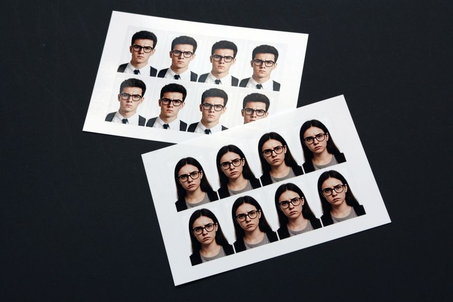 Stancu Print din Berceni, București Sectorul 4, este partenerul tău de încredere pentru servicii profesionale de imprimare foto, printare diploma dizertații și orice documente necesare studenților sau absolvenților. Folosim imprimante Canon Epson de top și hârtie fotografică de înaltă calitate pentru a asigura rezultate spectaculoase, cu culori vii și detalii perfecte.