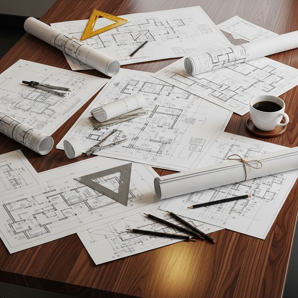 Oferim servicii online de plotare pentru planuri și planșe de mari dimensiuni, în formatele A3, A2, A1 și A0. Sunt ideale pentru proiecte de arhitectură, construcții și multe altele. Totul se face rapid și simplu, fără bătăi de cap.