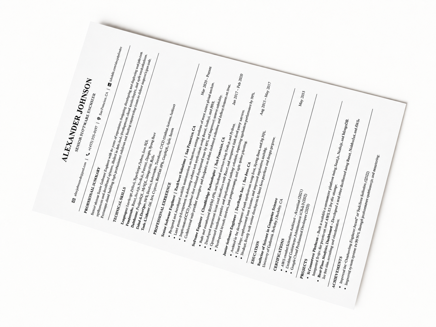 Stancu Print copiere, printare, xerox alb-negru în Sector 4 Berceni, București. Servicii rapide, prețuri mici, rezultate precise. Str. Secuilor 4, Bl. 22. Ideal pentru acte, diplome și documente. Vino sau comandă azi!