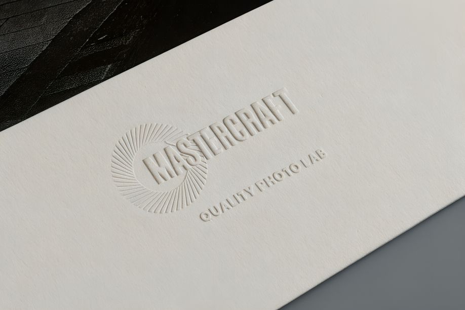 Excelența nu se negociază, de ce programul Canon Mastercraft este standardul de aur în printul fine art