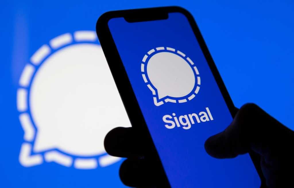 Stancu Print Imprimare securizată prin Signal România
