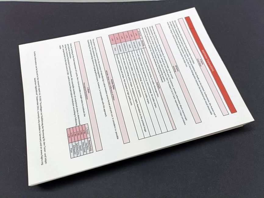 Stancu Print oferă servicii profesionale de copiere xerox alb-negru și color pe format A4, cu livrare în toată România. Comenzi 100% online pentru studenți, elevi, profesioniști și companii. Hârtie premium 85g/m² cu suprafață non-reflexivă și contrast excelent. Prețuri accesibile, procesare rapidă, livrare națională la domiciliu sau birou. Ideal pentru: referate, proiecte școlare, cursuri universitare, documente business, contracte, materiale de prezentare. Comandă simplu de pe smartphone sau tabletă, Android sau iOS. Livrare rapidă în București, Cluj, Timișoara, Iași, Constanța, Brașov și în toată România. Suport clienți dedicat, plată securizată online, calitate garantată!