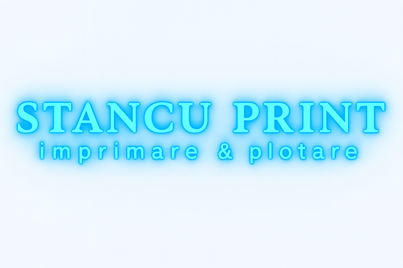 Stancu Print logo oficial
